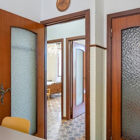 Cadimare Lovely Apartment La Spezia Luaran gambar